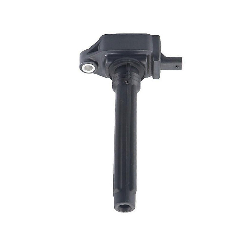 Ignition Coil Ignite System 0221504032 Uf648 05149168Ai 2505484816 Gn10616 36-819 5C1848 For Chrysler Dodge Jeep Ram V6 9319739890716