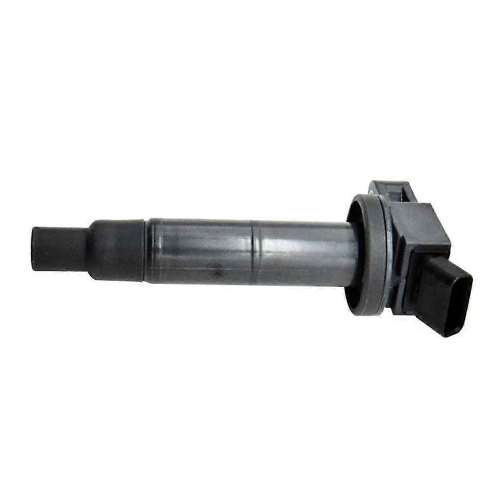 Ignition Coil Car Ignition Coil 90919-02244 90919-02243 For Toyota Highlander Camry 9319739890778