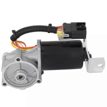 Transfer Case Motor compatible Ram 1500 2500 3500 4500 5500 600-908 2011-2018