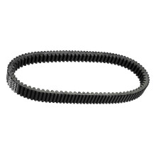 ATV UTV Drive Belt compatible Can-Am Can Am Canam Maverick 1000R Renegade 1000 500 Commander 1000 800R 420280360 715000302