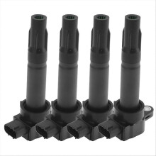 3705010-H01 3705010H01 Car Ignition Coil Ignition Coil Pack for Liana 2010-2016