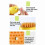 Βούρτσα ατμού για γάτες 2024 για καθαρισμό τριχώματος, Αυ 4