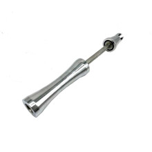 Mini Slide Hammer Paintless Dent Autobody Repair Car Small Dent Removal Tools