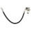 Car Negative Battery Cable Sensor W/ Plug Wire AV6N-10C679- for Focus Escape Transit 2012-2018 AV6Z 1