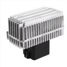 6235303 Preheating System Control Unit for Astrag