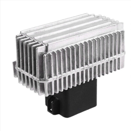 6235303 Preheating System Control Unit for Astrag