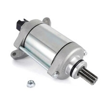 Motor Assembly compatible Grizzly 450 YFM450 1CT-81890-00-00,519-CSM2205O