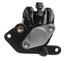 Pinza freno anteriore per moto compatibile con 660 YFM660