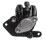 Motorcycle Front Brake Caliper for 660 YFM660 1