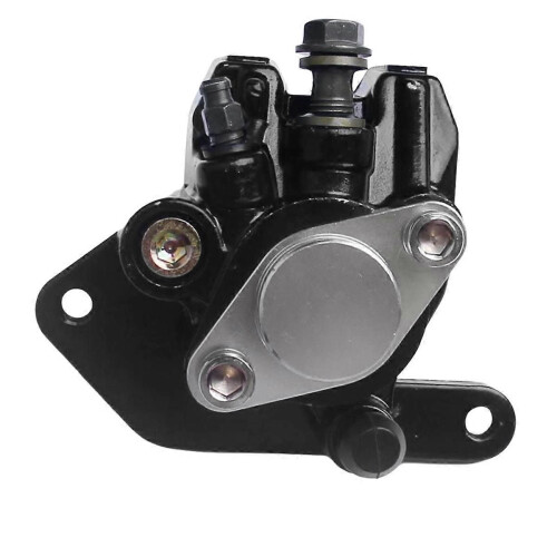 Motorcycle Front Brake Caliper for 660 YFM660