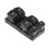 Front Left Power Door Window Control Switch Regulator Button 4F0959851G for A6 S6 2007-2015 1
