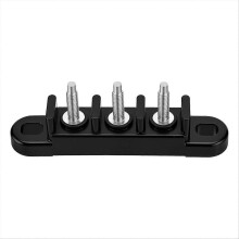 4011892 ATV 3 Post Terminal Block for RZR 1000 900 800 2007-2023