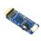 WM8960 Stereo CODEC Audio Board Stereo 3D Surrounding Sound Recording Programmable Encoder Module for SMT32 1