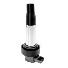 772267904 Motorcycle Ignition Coil for BMW K16000 2017-2022 8534177 102289-10 8523972 Motorcycle Accessories