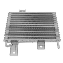 Radiatore olio trasmissione compatibile con Mitsubishi L200 Triton KK1T KK3T KL1T KL3T KR1W 2920A344