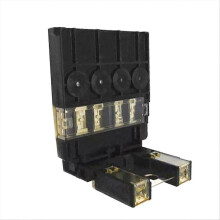 8571A012 Battery Fuse Links for I-Mev Electric Vehicles Main Battery Fusible Fuse