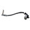 New Battery Negative Cable Battery Sensor for 2013-2017 1