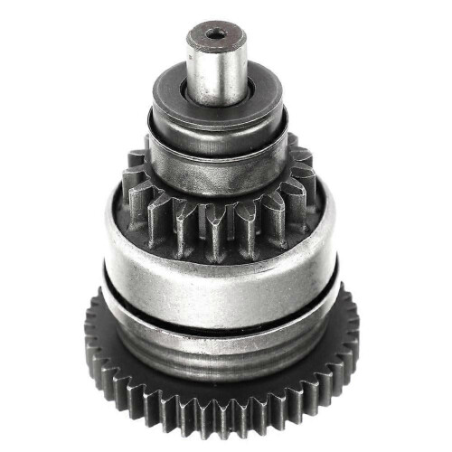 Κινητήρας εκκίνησης μοτοσικλέτας Bendix για Can-Am 420684050 4206840