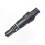 MR329500 Speed Sensor for CARISMA & SPACE STAR MPV - Odometer & Speedometer Replacement 1