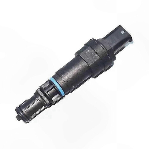 MR329500 Speed Sensor for CARISMA & SPACE STAR MPV - Odometer & Speedometer Replacement