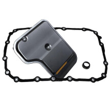 Automatic Transmission Filter & Gasket 24117593565 for BMW X3 128I 328I XDrive 2007-2013