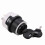 Excavator 11 PIN 7700042420 Ignition Switch for JCB 3CX 4CX Engine 1