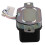 12V Voltage Regulator 026000-2121 70000-65398 for Car Engine Control Module 1