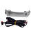 Φορτιστής αυτοκινήτου PD QC3.0 TYPEC USB, προσαρμογέας φόρτισης τηλ 1