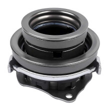 Transmission Double Clutch Release Bearing 414202D000 41420-2D000 compatible Hyundai Kona Elantra Sonata Veloster Kia Optima