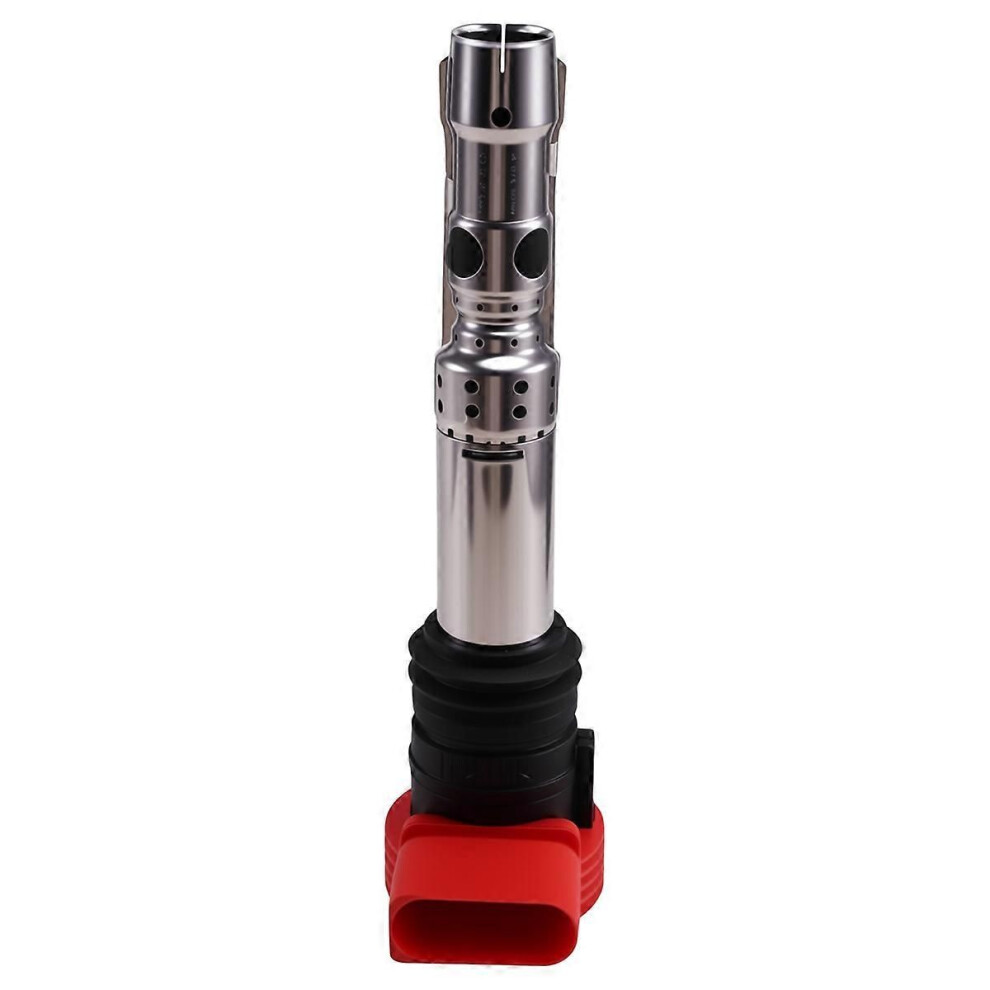 06C905115m 06C905115a Car Ignition Coil For A4 A6 A8 Auto Accessories Light 9319739891539