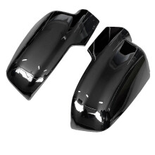 1 par de embellecedores para cubiertas de espejos retrovisores de coche 6RP44KARAA 6RP45KARAA