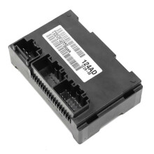 68250124AD Car Transfer Case Control Module compatible Jeep Grand Cherokee Dodge Durango 2016-2018 68250124AB Speed Case Module