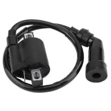 Ignition Coil Replacement for KODIAK 400 YFM400 1999-2006 - Compatible Ignition Accessory Edition731