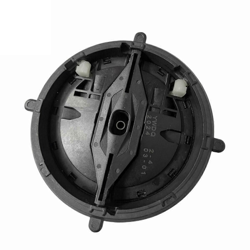 Front Door Mirror Drive Motor Side Mirror Motor Crp500051 1609662980 1609663080 For 308S 408 C4 C5 9319739822731