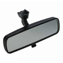 BP4K69220 Auton sisätaustapeili BP4K-69-220 Vaihtoehto Mazda CX-5 CX-9:lle