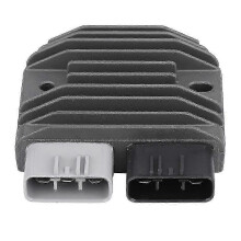 Motorcycle Voltage Regulator Rectifier for YZF R1 FZ1000 FZ1 FJR1300 VMX17 V-Max XV1700A