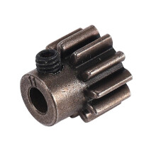 Metal Motor Gear Pinion Gear 32P 11T 3.175mm 6747