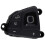 W213 C238 E Class Steering Wheel Switch Button Replacement 1