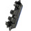 Κύριος Διακόπτης Παραθύρων για Subaru Legacy Outback 2005-2009 (83071AG05A, 83 1