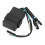 High-Performance CDI Ignition Box for CR80R CR85R - Boost Ignition Speed 30410 1