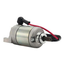 YZF R3 Motorcycle Starter Motor Replacement & Accessories