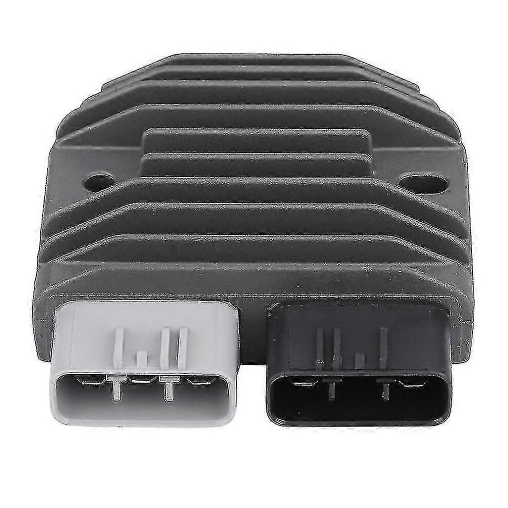 Motorcycle Voltage Regulator Rectifier For Yzf R1 Fz1000 Fz1 Fjr1300 Vmx17 V Max Xv1700a 9319739893212