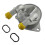 Transmisión automática 24148627861 compatible con X1 Mini Cooper S F56 2.0L 1