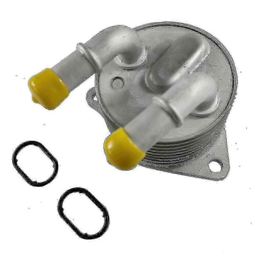 Transmisión automática 24148627861 compatible con X1 Mini Cooper S F56 2.0L