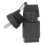 High Efficiency Ignition Start Switch for Cape Diesel Generator 6500 6700 427 186F Starter Key Switch 1