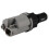 Car Differential Shift Actuator For 1