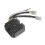 F650 F650ST 1993-1998 Motorcycle Rectifier Voltage Regulator Replacement 1
