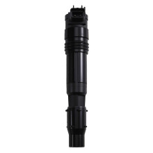 1 Pcs Ignition Coils for CBR600F4 CBR600F4i CBR954RR CBR929RR 1999-2006 30700--611