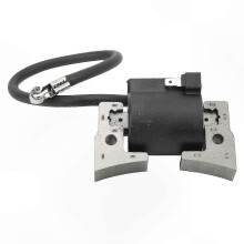 Golf Cart G16A Ultima 1996-2002 Electrical Ignition Coil Module Replacement Part JN 85640 01 00
