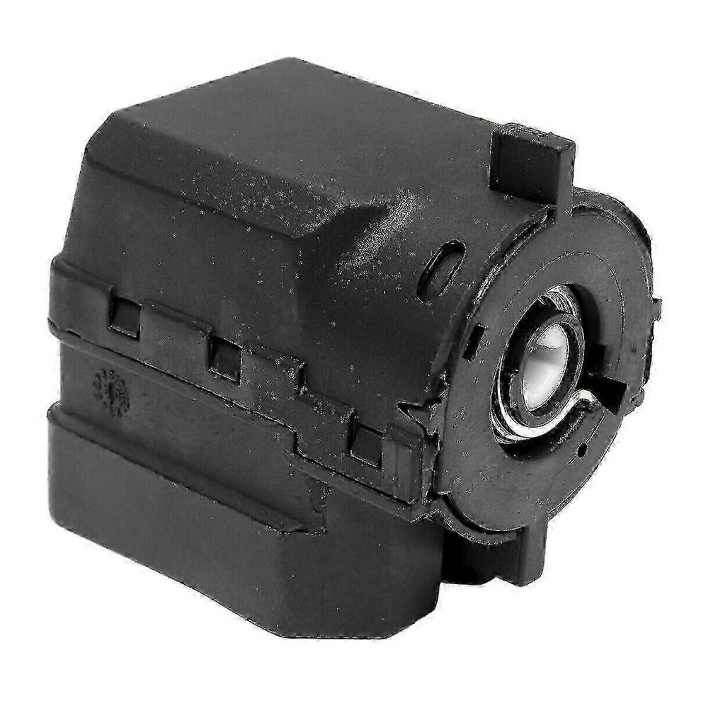 Ignition Switch Starter For Z4 E85 X5 E53 X3 E83 - Compatible Replacement Part 9319739893205